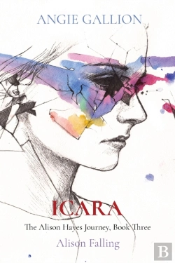 Bertrand.pt - Icara