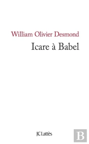 Icare À Babel