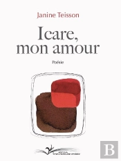 Icare Mon Amour