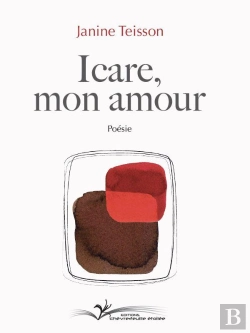 Bertrand.pt - Icare Mon Amour