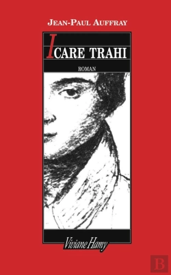 Bertrand.pt - Icare Trahi