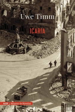 Bertrand.pt - Icaria (Adn)