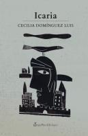 Icaria