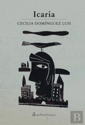 Icaria