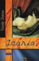 Icaria