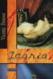 Icaria