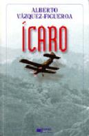 Ícaro