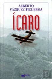 Ícaro