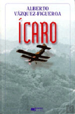 Bertrand.pt - Ícaro