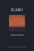 Ícaro