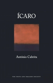 Ícaro