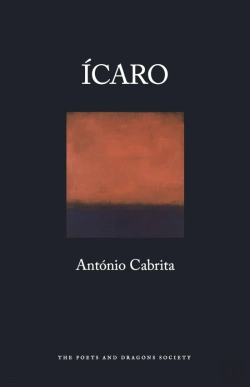 Bertrand.pt - Ícaro