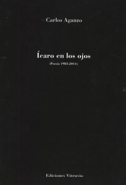Bertrand.pt - Ícaro En Los Ojos