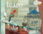 Ícaro