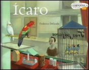 Ícaro