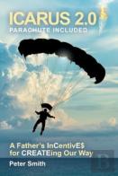 Icarus 2.0, Parachute Included