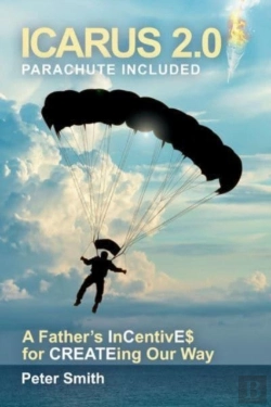 Bertrand.pt - Icarus 2.0, Parachute Included