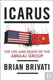 Icarus