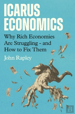 Bertrand.pt - Icarus Economics