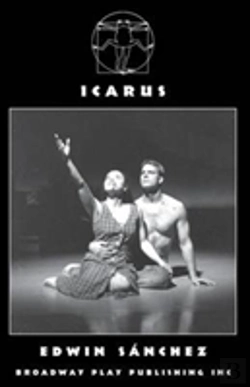 Bertrand.pt - Icarus