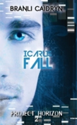 Bertrand.pt - Icarus Fall