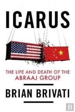 Bertrand.pt - Icarus