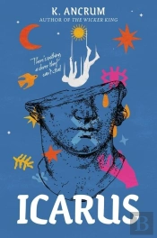 Icarus