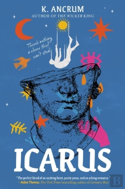 Bertrand.pt - Icarus