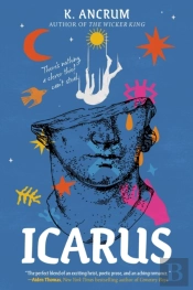Icarus