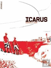 Icarus