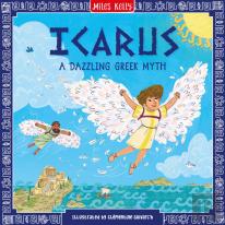Icarus