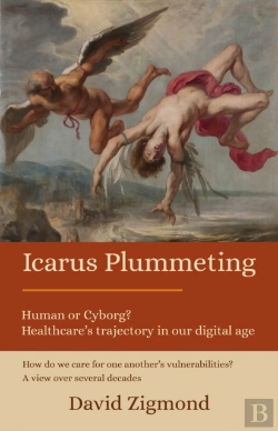 Bertrand.pt - Icarus Plummeting