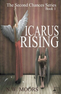 Bertrand.pt - Icarus Rising
