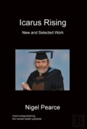 Icarus Rising