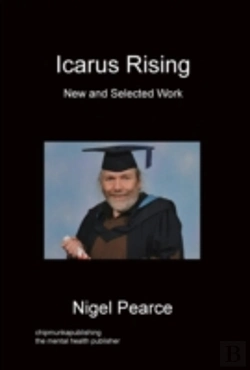 Bertrand.pt - Icarus Rising