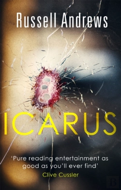 Bertrand.pt - Icarus