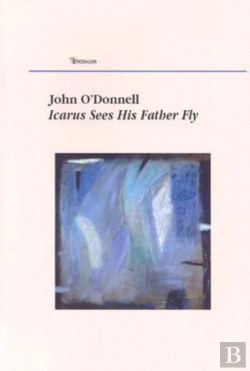 Bertrand.pt - Icarus Sees His Father Fly