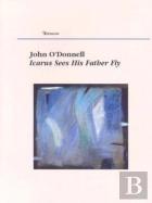 Icarus Sees His Father Fly