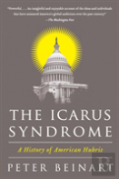 Icarus Syndrome, The