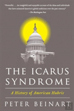 Bertrand.pt - Icarus Syndrome, The