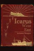 Icarus Went East