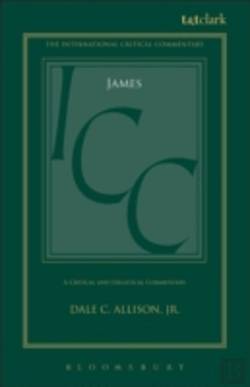 Bertrand.pt - Icc James Icc