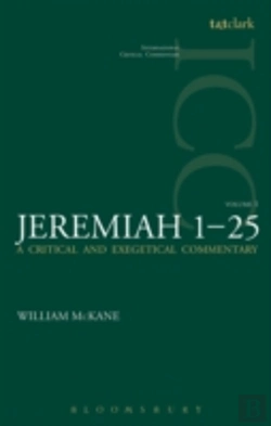 Bertrand.pt - Icc Jeremiah Vol I 1 25