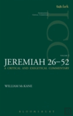 Bertrand.pt - Icc Jeremiah Volume 2 26 52