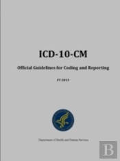 Icd-10-Cm Official Guidelines For Coding