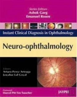 Bertrand.pt - Icd Ophthalmology Neuroophthalmology