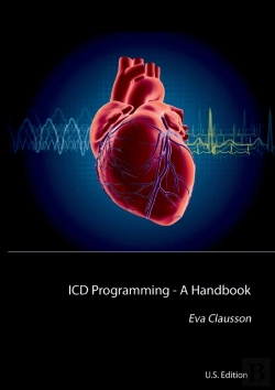 Bertrand.pt - Icd Programming