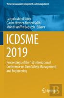 Icdsme 2019