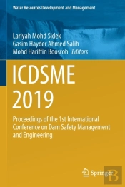 Icdsme 2019