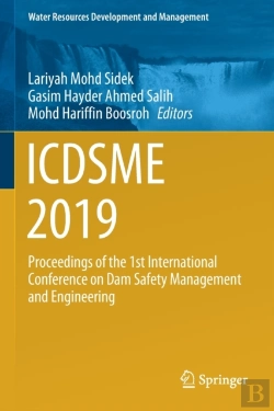 Bertrand.pt - Icdsme 2019